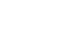 911 Electric Logo